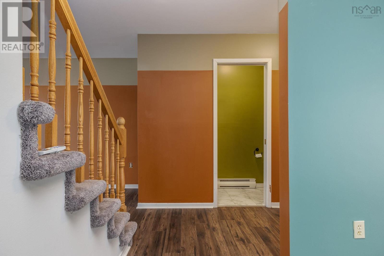 62 Sugar Maple Drive, Timberlea, Nova Scotia  B3T 1G4 - Photo 6 - 202601589