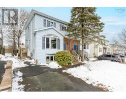 62 Sugar Maple Drive, timberlea, Nova Scotia