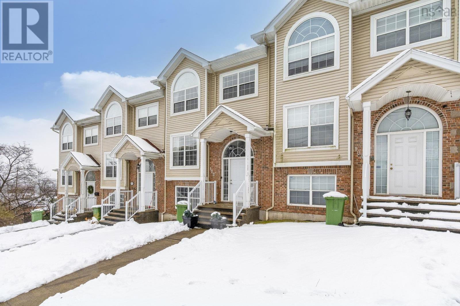 102 Larry Uteck Boulevard, Halifax, Nova Scotia  B3M 4Y2 - Photo 44 - 202601590
