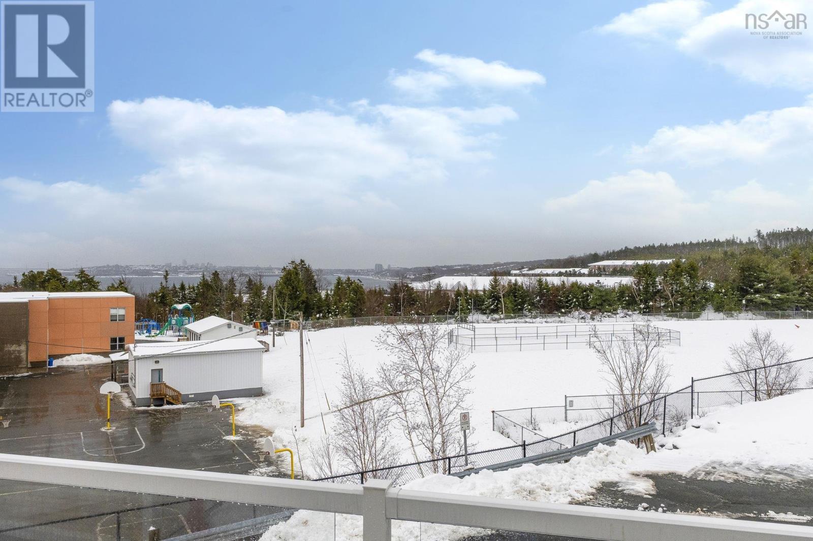 102 Larry Uteck Boulevard, Halifax, Nova Scotia  B3M 4Y2 - Photo 45 - 202601590