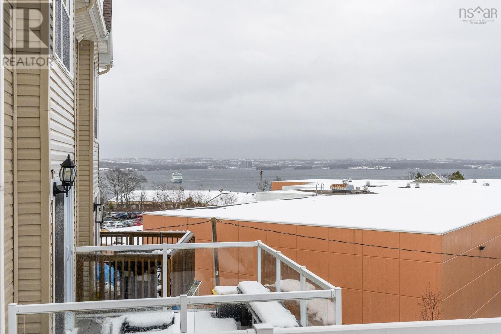 102 Larry Uteck Boulevard, Halifax, Nova Scotia  B3M 4Y2 - Photo 46 - 202601590