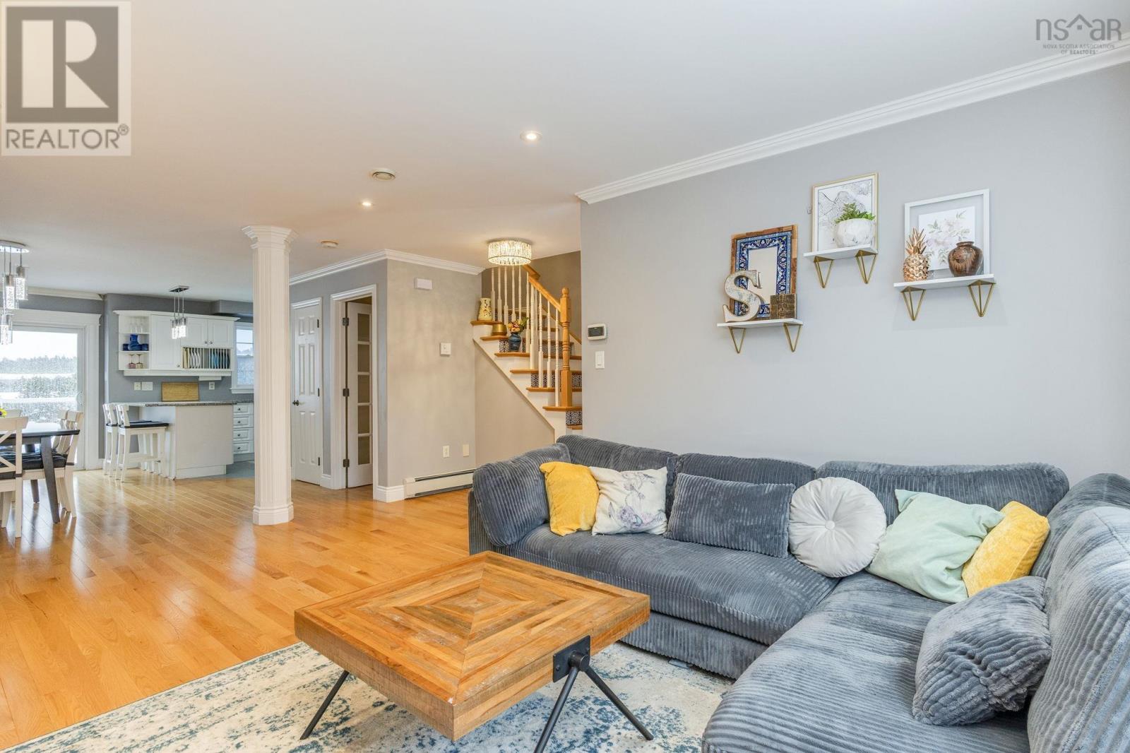 102 Larry Uteck Boulevard, Halifax, Nova Scotia  B3M 4Y2 - Photo 7 - 202601590