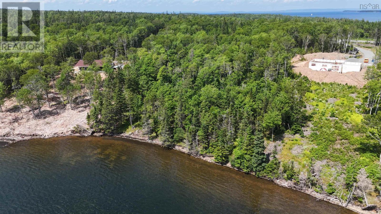 Lot 1a-61 Maple Dr, Cape George Estates, Nova Scotia  B0E 3B0 - Photo 10 - 202601583