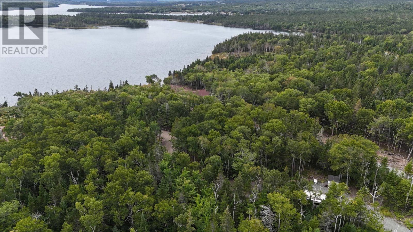 Lot 1a-61 Maple Dr, Cape George Estates, Nova Scotia  B0E 3B0 - Photo 12 - 202601583