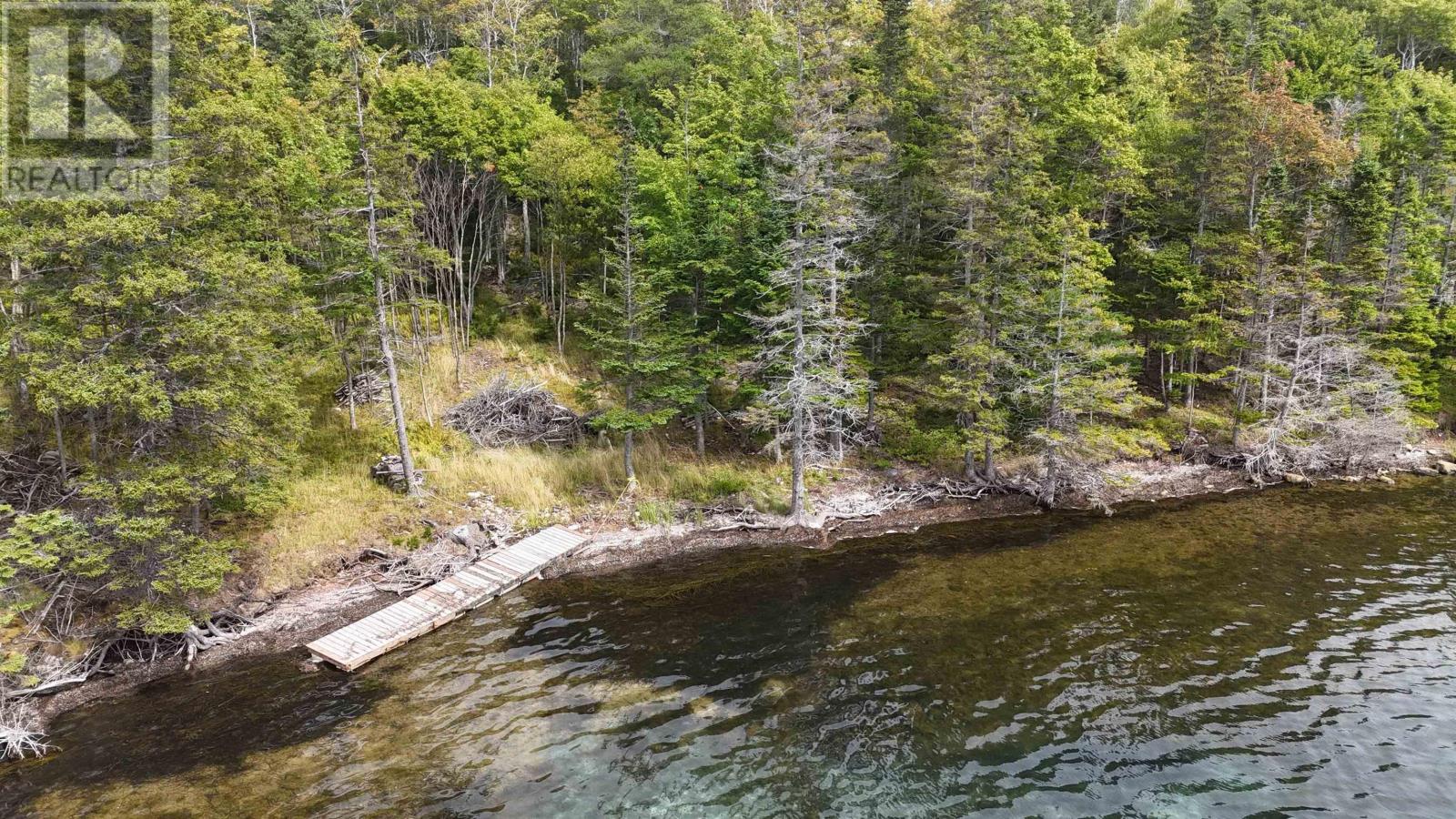 Lot 1a-61 Maple Dr, Cape George Estates, Nova Scotia  B0E 3B0 - Photo 13 - 202601583