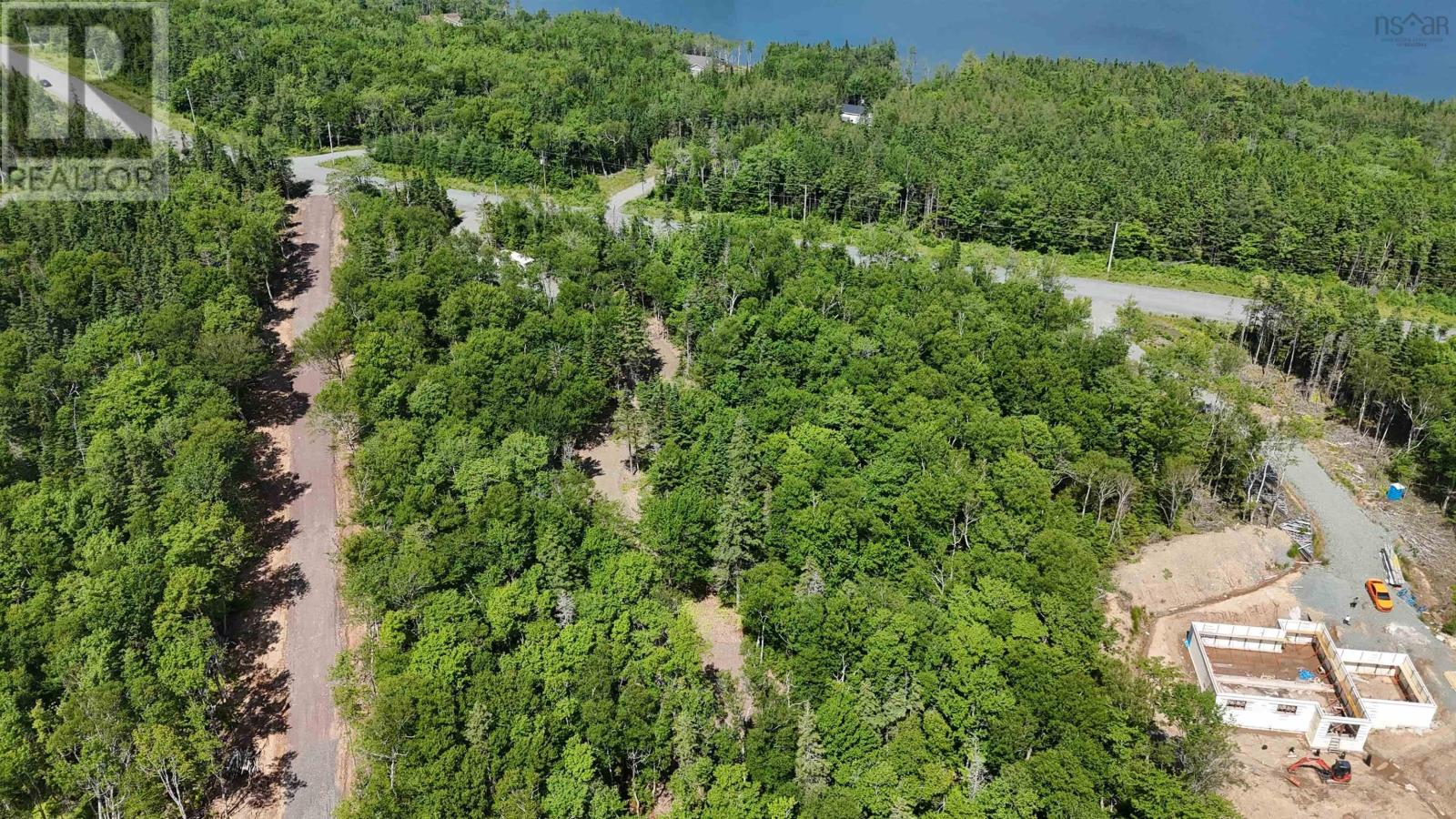 Lot 1a-61 Maple Dr, Cape George Estates, Nova Scotia  B0E 3B0 - Photo 17 - 202601583