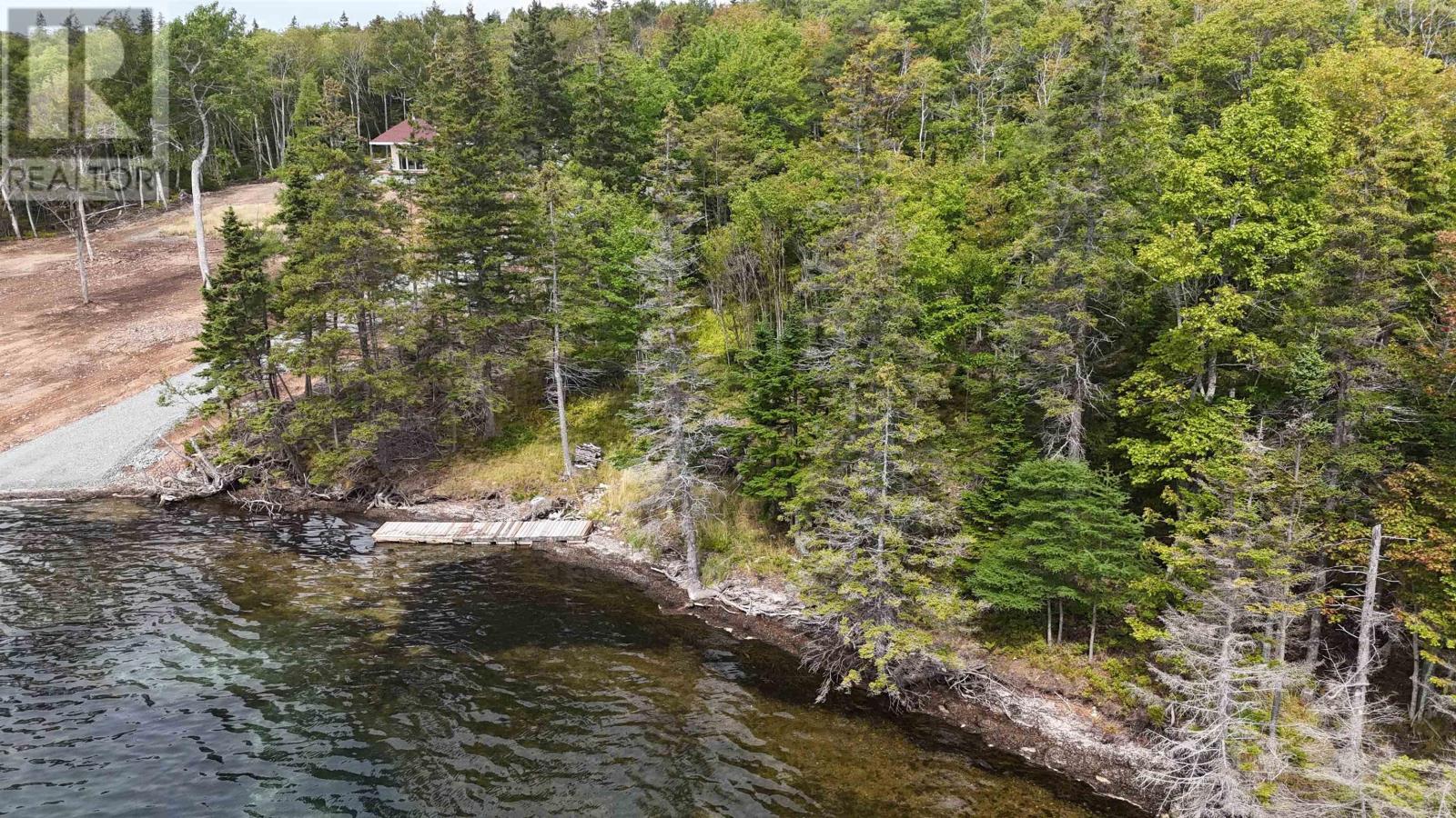 Lot 1a-61 Maple Dr, Cape George Estates, Nova Scotia  B0E 3B0 - Photo 2 - 202601583