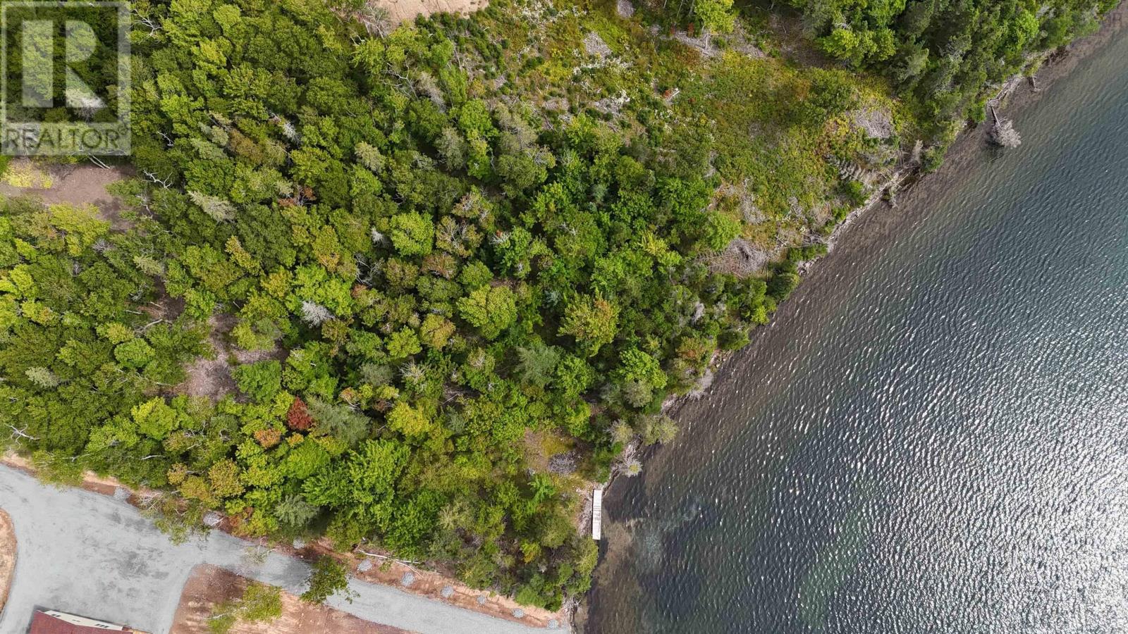 Lot 1a-61 Maple Dr, Cape George Estates, Nova Scotia  B0E 3B0 - Photo 3 - 202601583