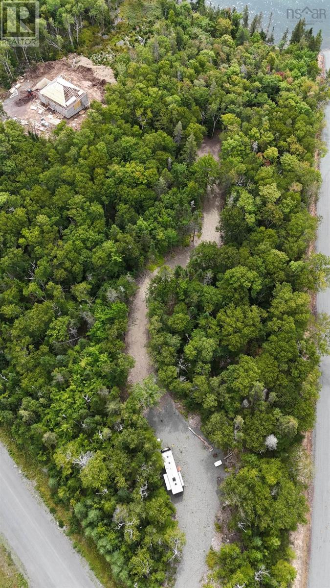 Lot 1a-61 Maple Dr, Cape George Estates, Nova Scotia  B0E 3B0 - Photo 4 - 202601583