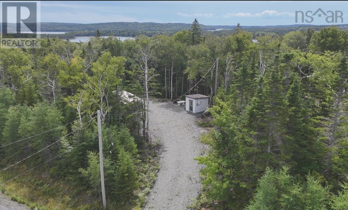 Lot 1a-61 Maple Dr, Cape George Estates, Nova Scotia  B0E 3B0 - Photo 6 - 202601583