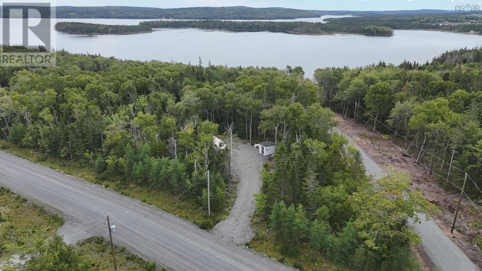 Lot 1a-61 Maple Dr, Cape George Estates, Nova Scotia  B0E 3B0 - Photo 7 - 202601583
