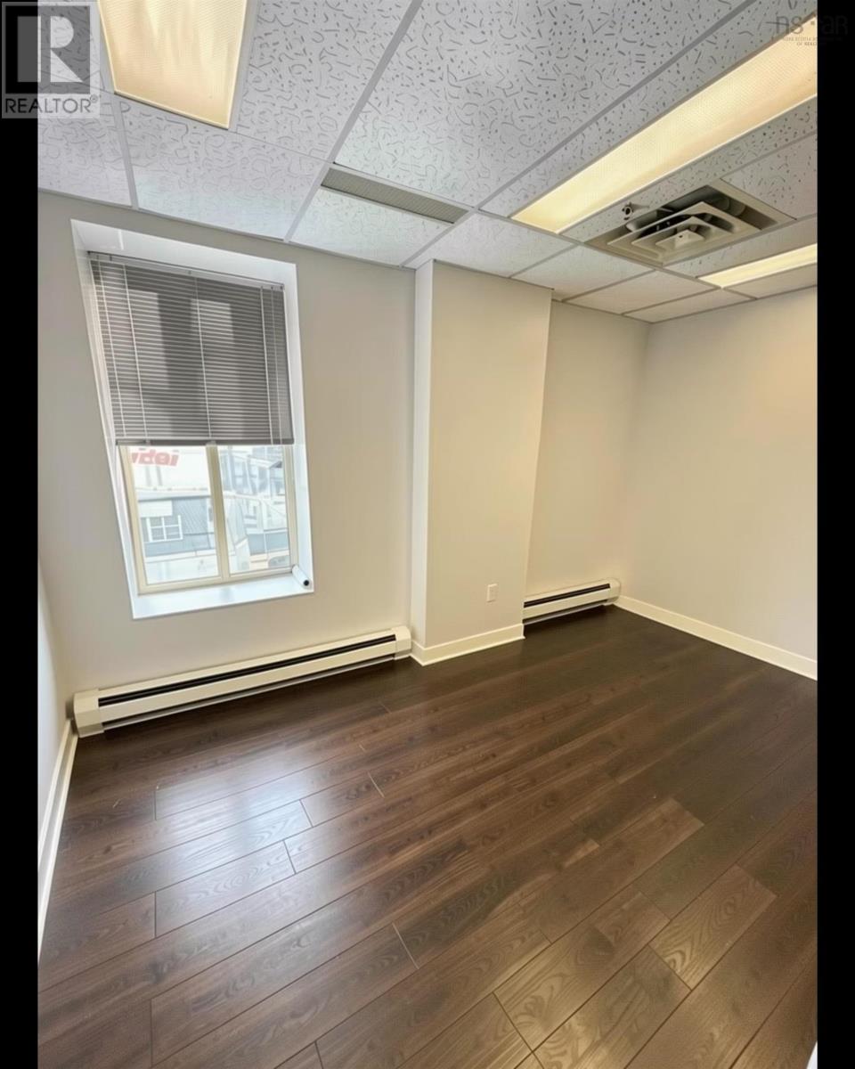 6300 Lady Hammond Road, Halifax Peninsula, Nova Scotia  B3K 2R6 - Photo 5 - 202601584