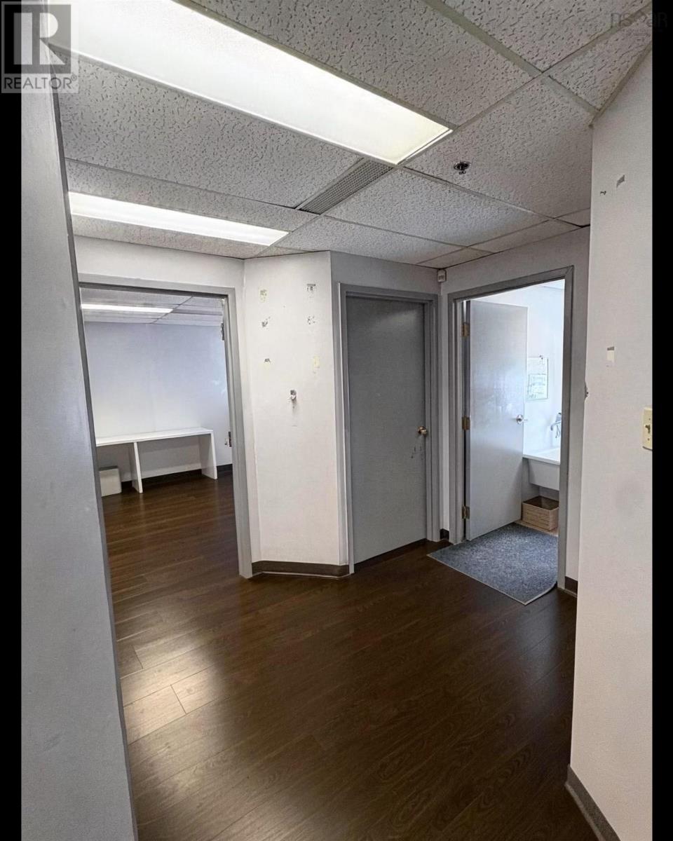 6300 Lady Hammond Road, Halifax Peninsula, Nova Scotia  B3K 2R6 - Photo 6 - 202601584