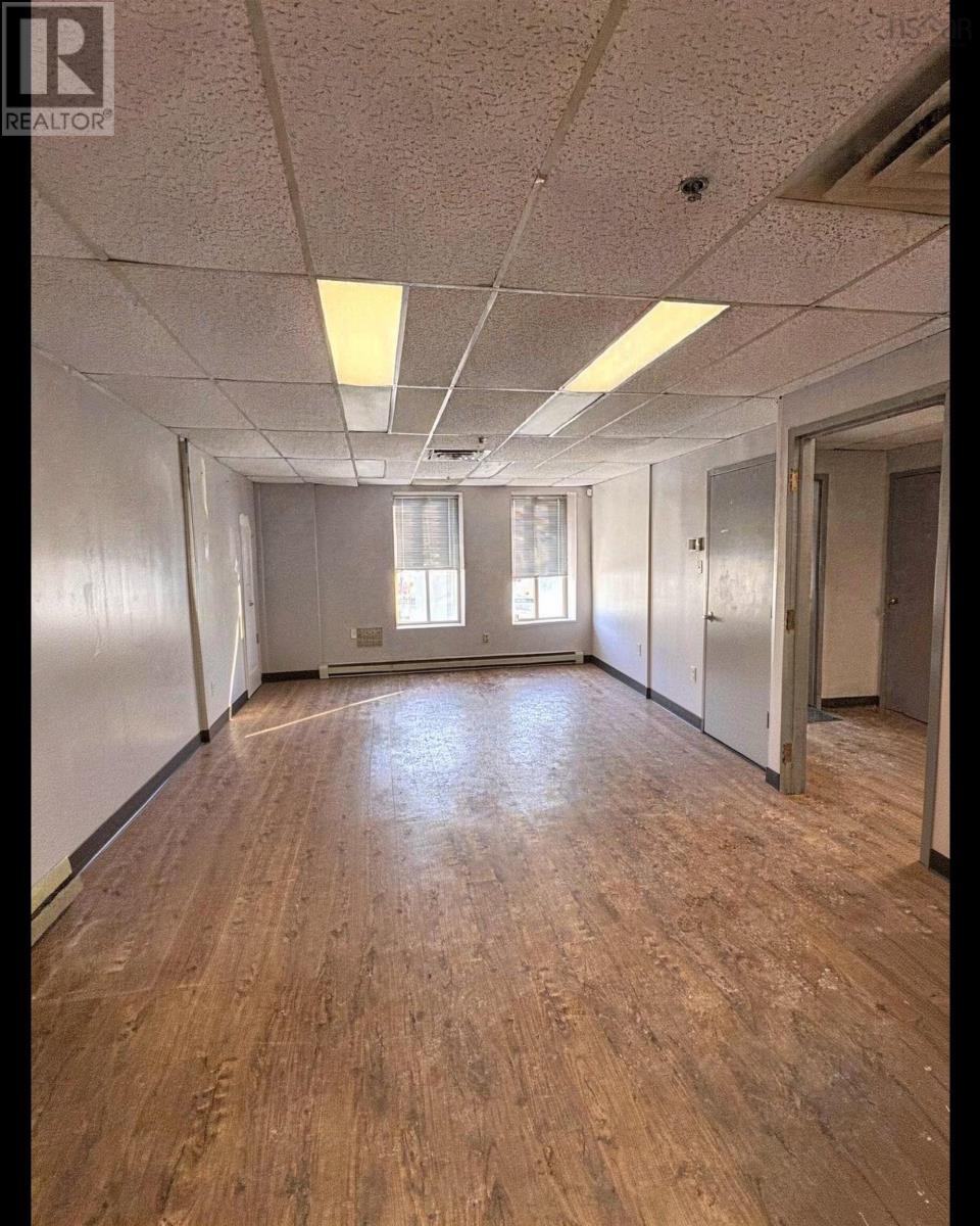 6300 Lady Hammond Road, Halifax Peninsula, Nova Scotia  B3K 2R6 - Photo 7 - 202601584