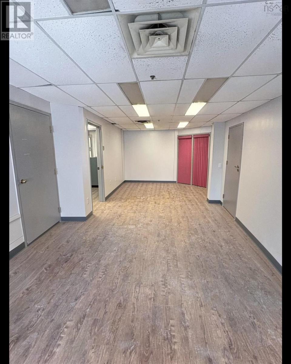 6300 Lady Hammond Road, Halifax Peninsula, Nova Scotia  B3K 2R6 - Photo 8 - 202601584