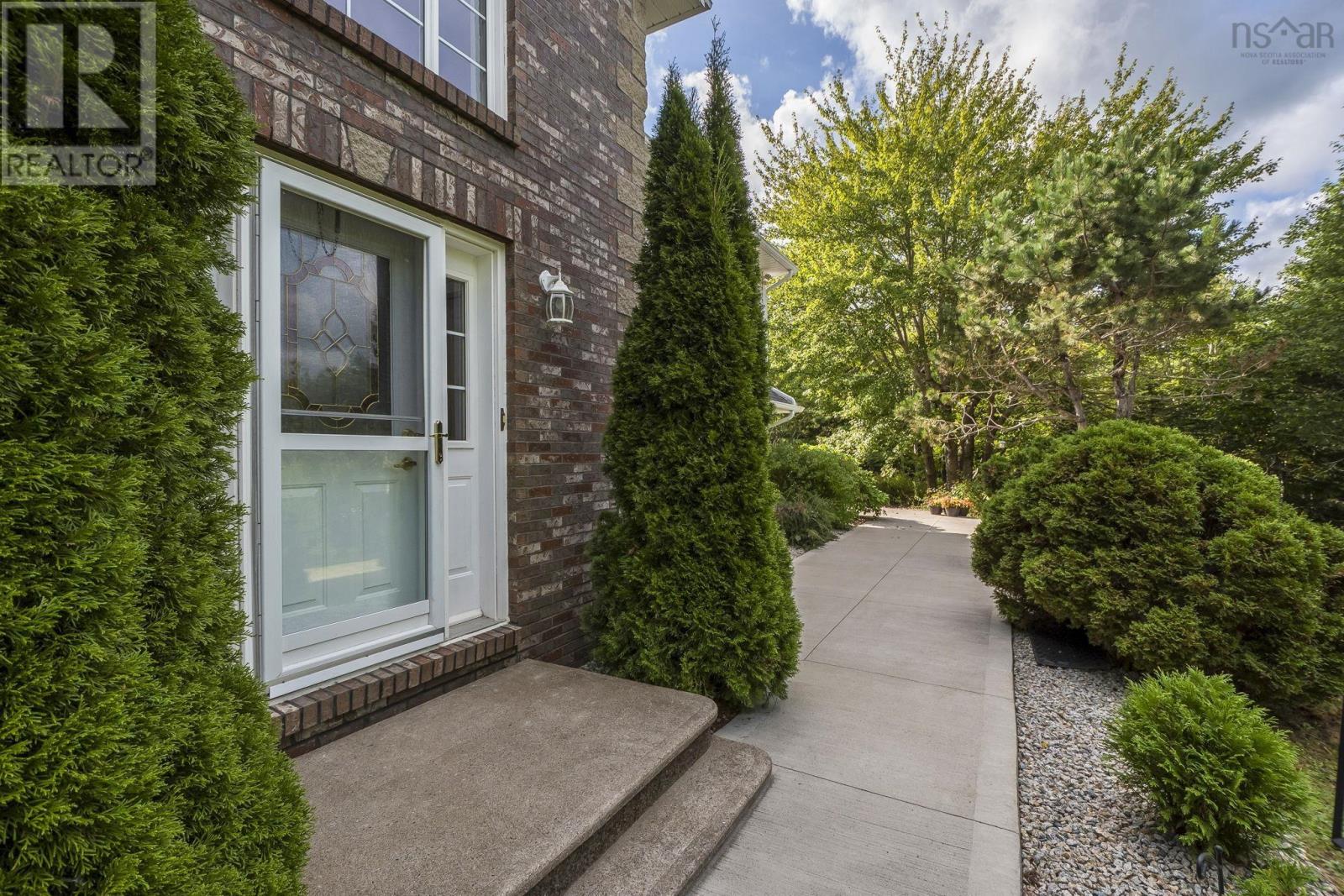 15 Bingham Drive, Stillwater Lake, Nova Scotia  B3Z 1M4 - Photo 3 - 202601593