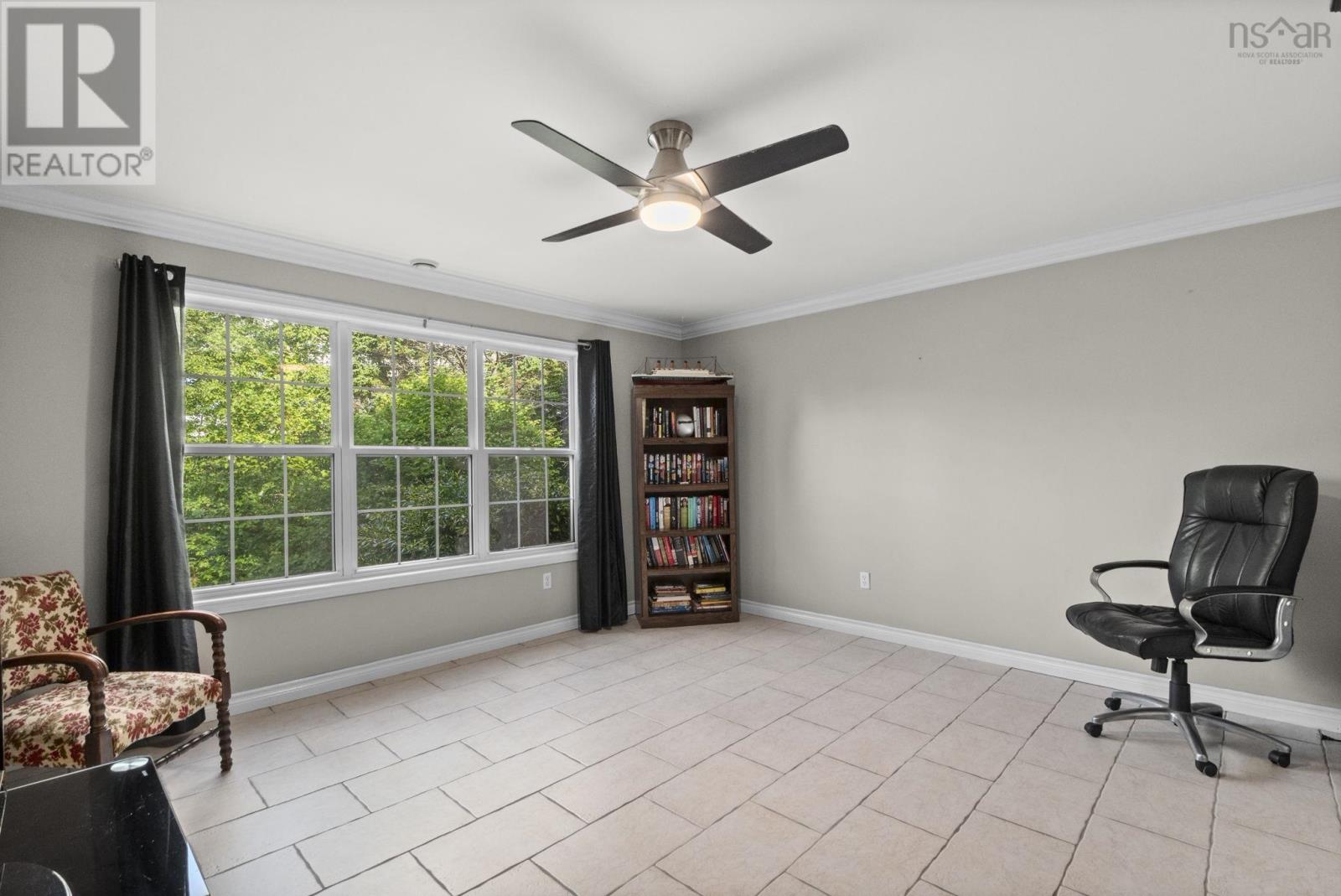 15 Bingham Drive, Stillwater Lake, Nova Scotia  B3Z 1M4 - Photo 39 - 202601593