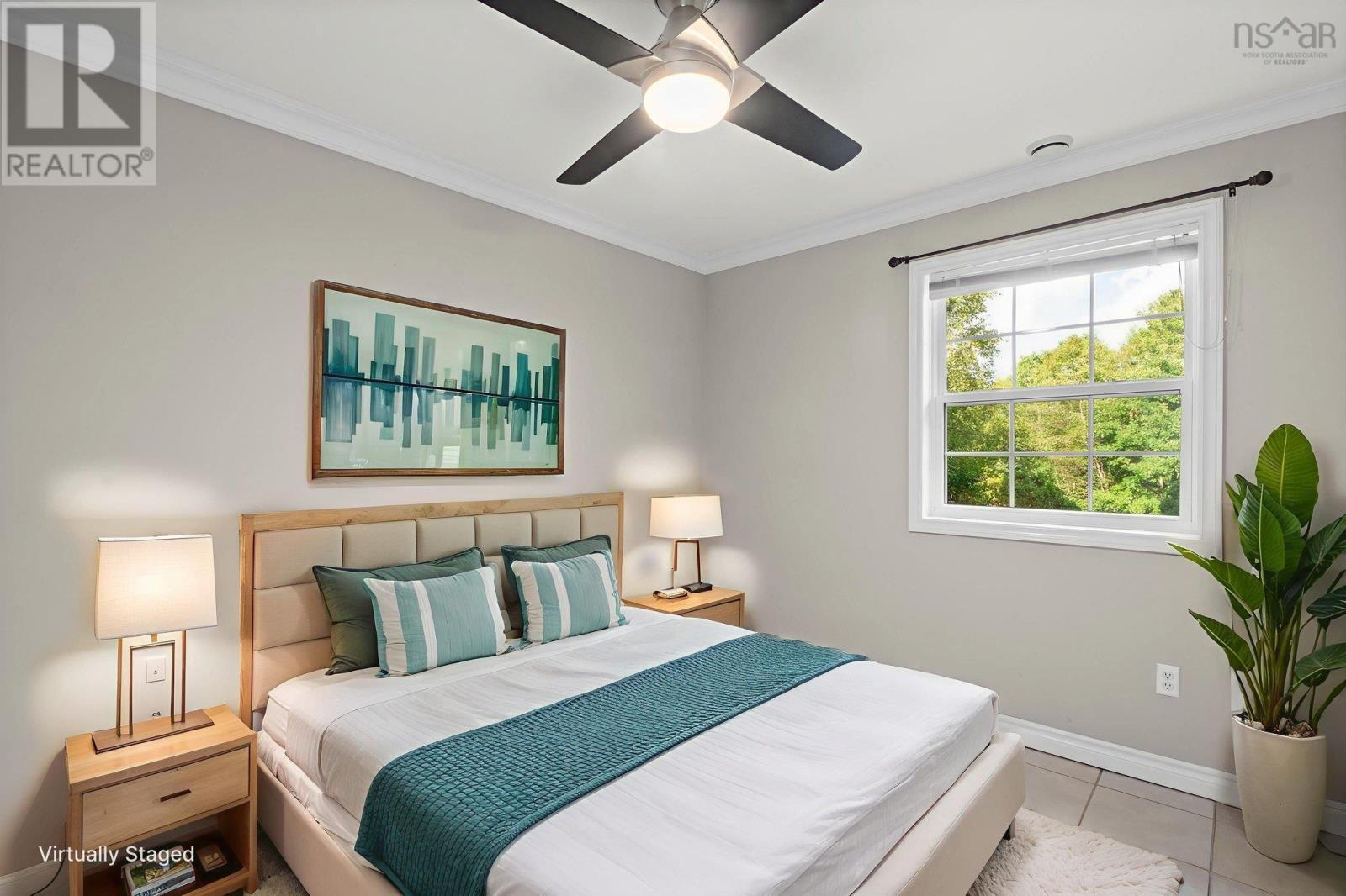 15 Bingham Drive, Stillwater Lake, Nova Scotia  B3Z 1M4 - Photo 41 - 202601593