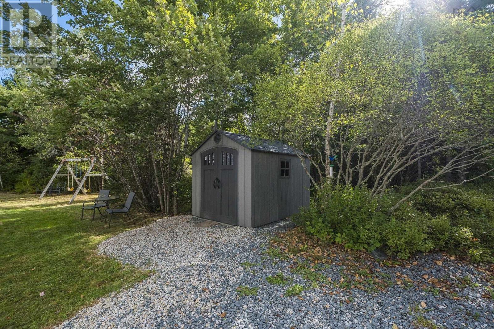 15 Bingham Drive, Stillwater Lake, Nova Scotia  B3Z 1M4 - Photo 45 - 202601593