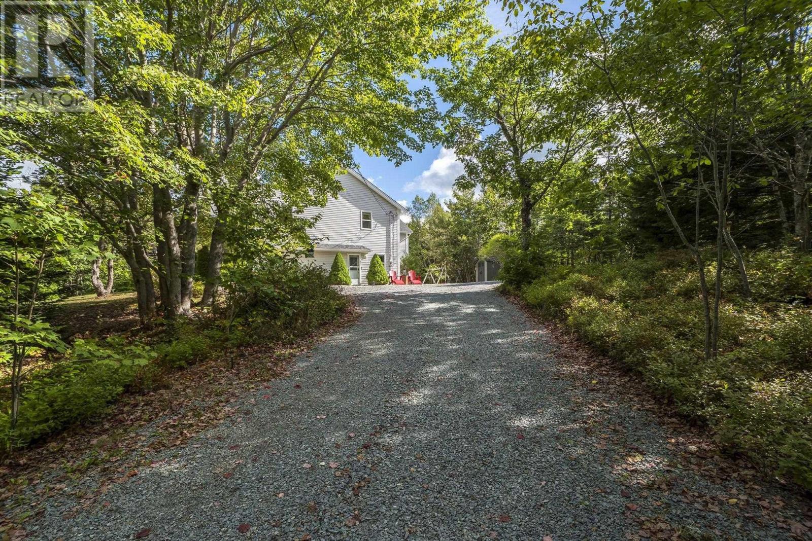 15 Bingham Drive, Stillwater Lake, Nova Scotia  B3Z 1M4 - Photo 5 - 202601593