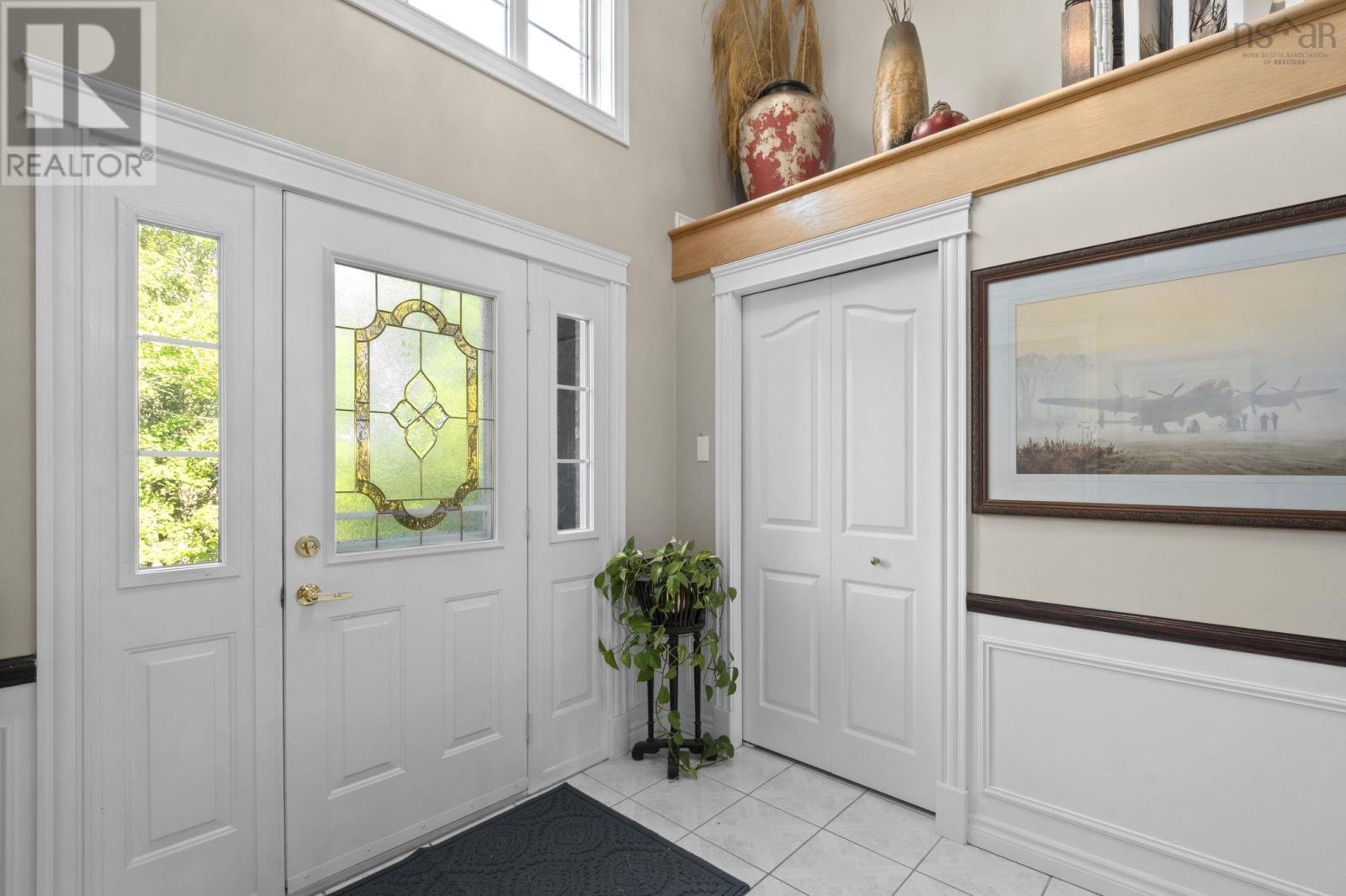 15 Bingham Drive, Stillwater Lake, Nova Scotia  B3Z 1M4 - Photo 9 - 202601593