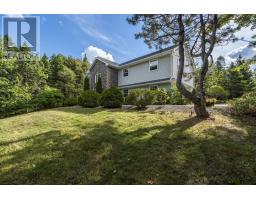 15 Bingham Drive, stillwater lake, Nova Scotia