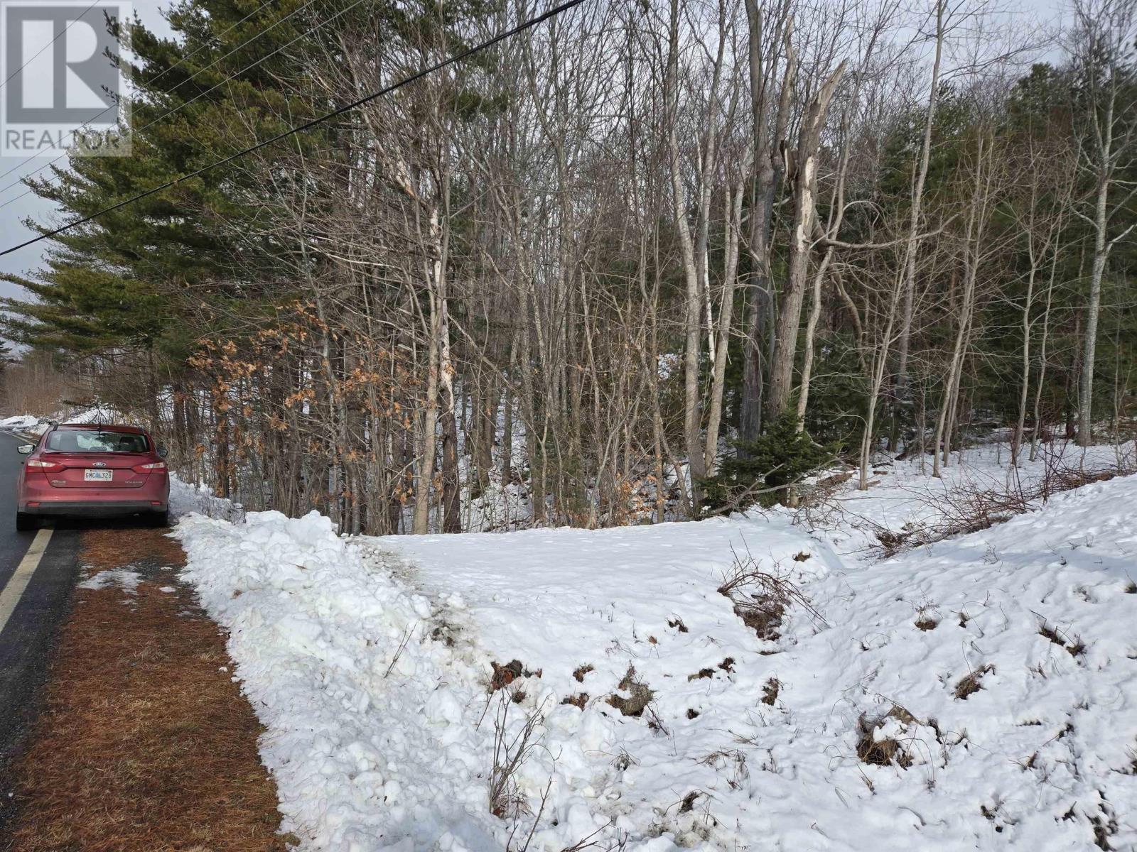 Lot S1 Highway 332, Middle Lahave, Nova Scotia  B4V 0G3 - Photo 2 - 202601594