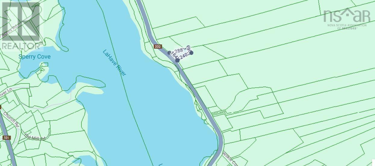Lot S1 Highway 332, Middle Lahave, Nova Scotia  B4V 0G3 - Photo 6 - 202601594