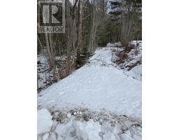 Lot S1 Highway 332, middle lahave, Nova Scotia