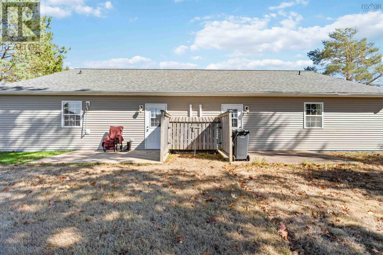 117 Fairview Drive, Nictaux, Nova Scotia  B0S 1P0 - Photo 3 - 202601597