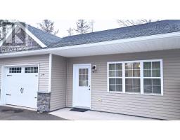 117 Fairview Drive, nictaux, Nova Scotia