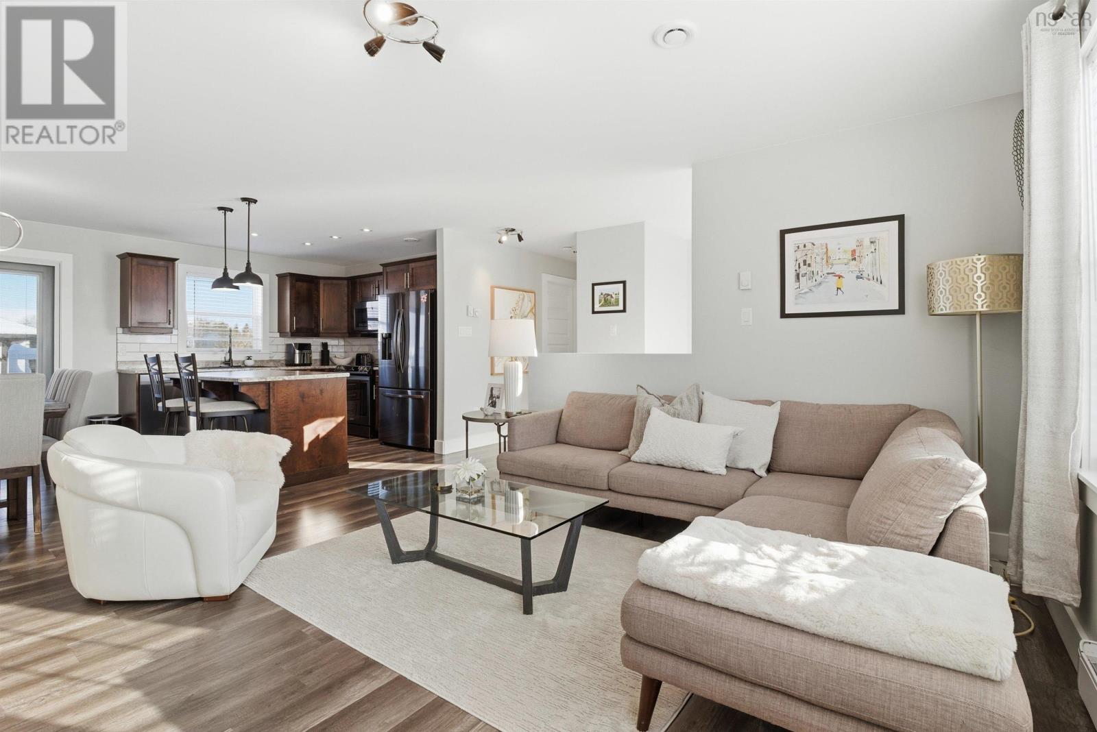 39 Ridge Avenue, Stewiacke, Nova Scotia  B0N 2J0 - Photo 10 - 202601602