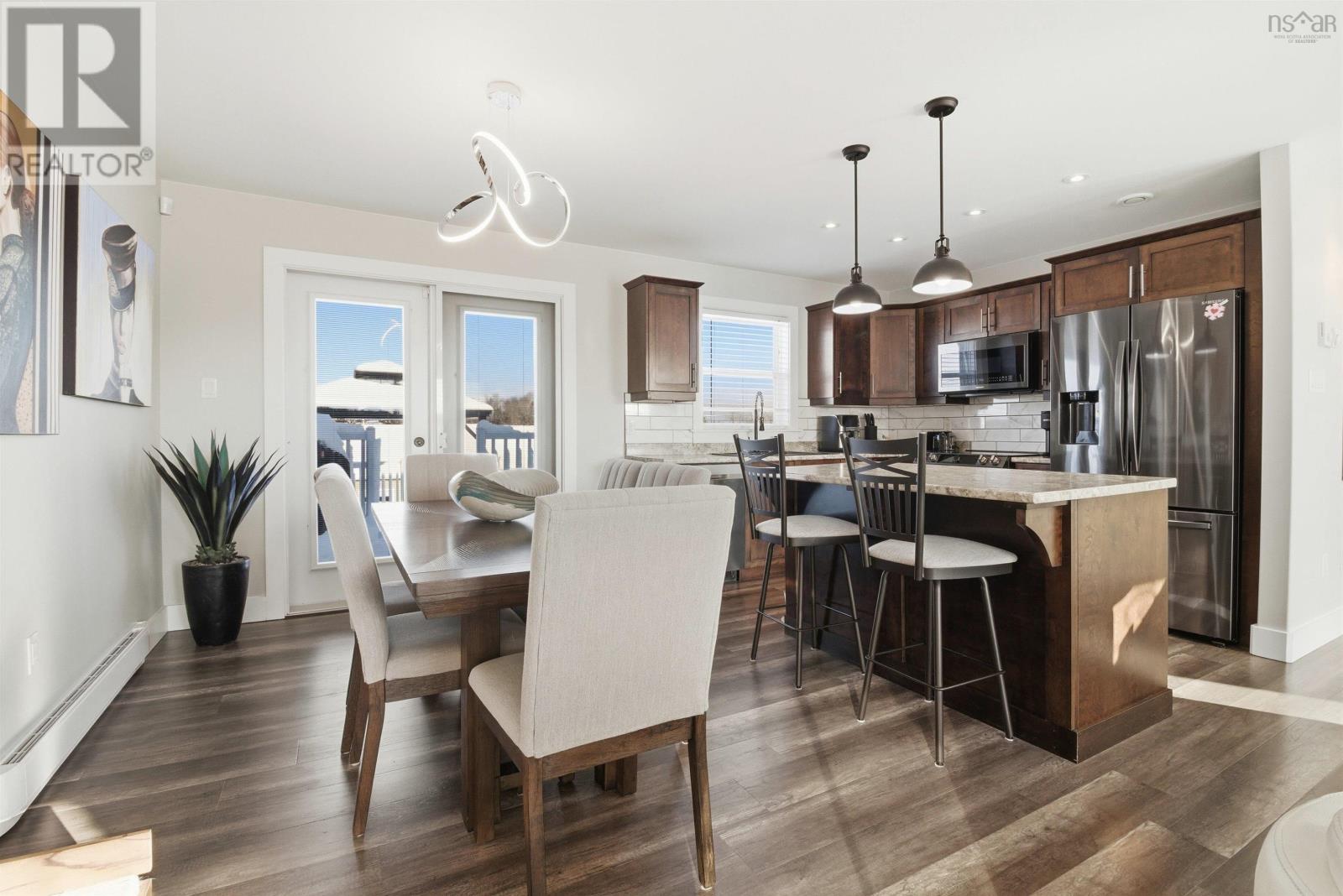 39 Ridge Avenue, Stewiacke, Nova Scotia  B0N 2J0 - Photo 17 - 202601602