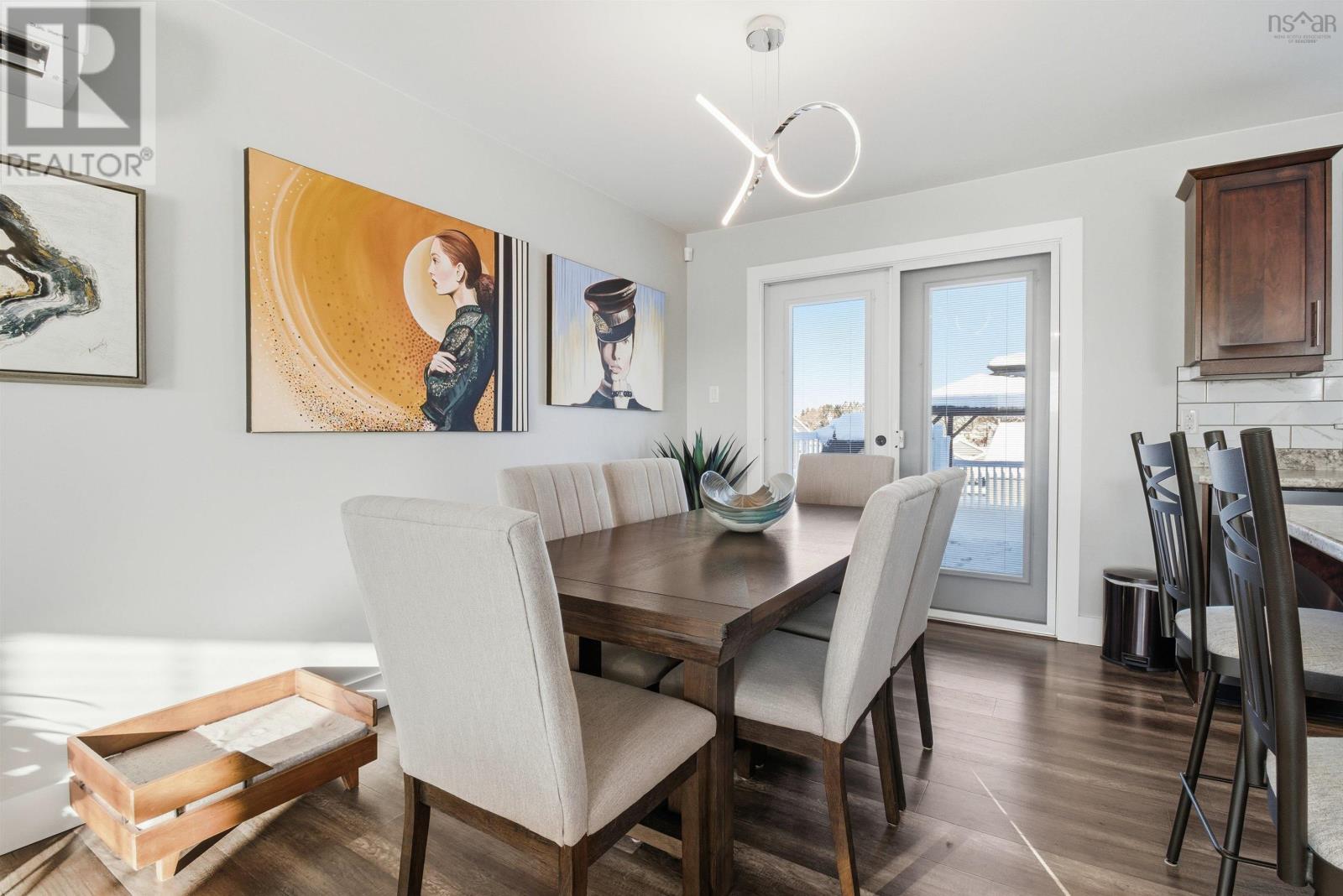 39 Ridge Avenue, Stewiacke, Nova Scotia  B0N 2J0 - Photo 18 - 202601602