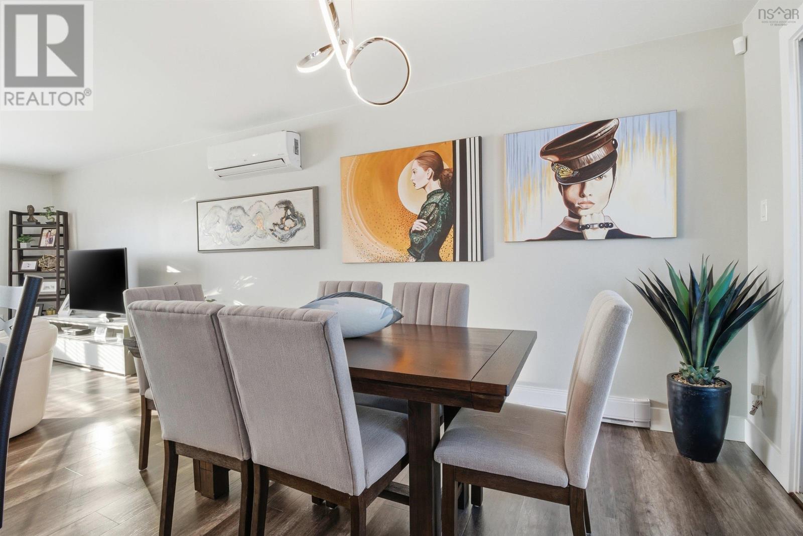 39 Ridge Avenue, Stewiacke, Nova Scotia  B0N 2J0 - Photo 19 - 202601602