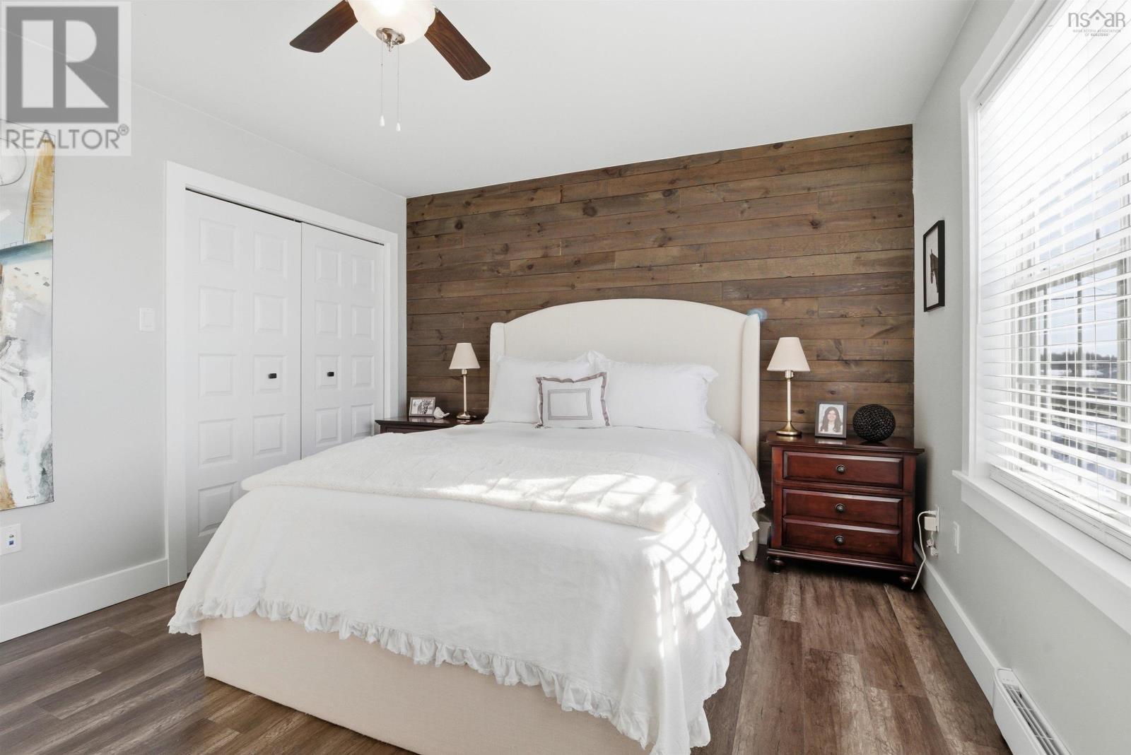 39 Ridge Avenue, Stewiacke, Nova Scotia  B0N 2J0 - Photo 22 - 202601602