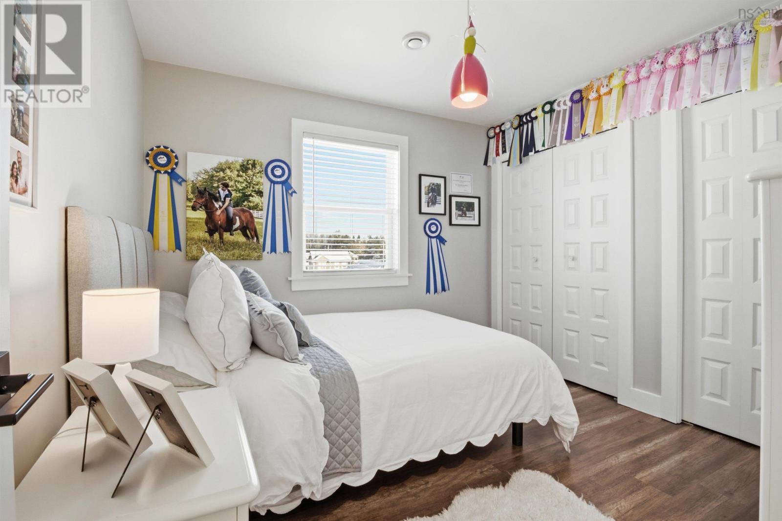 39 Ridge Avenue, Stewiacke, Nova Scotia  B0N 2J0 - Photo 24 - 202601602