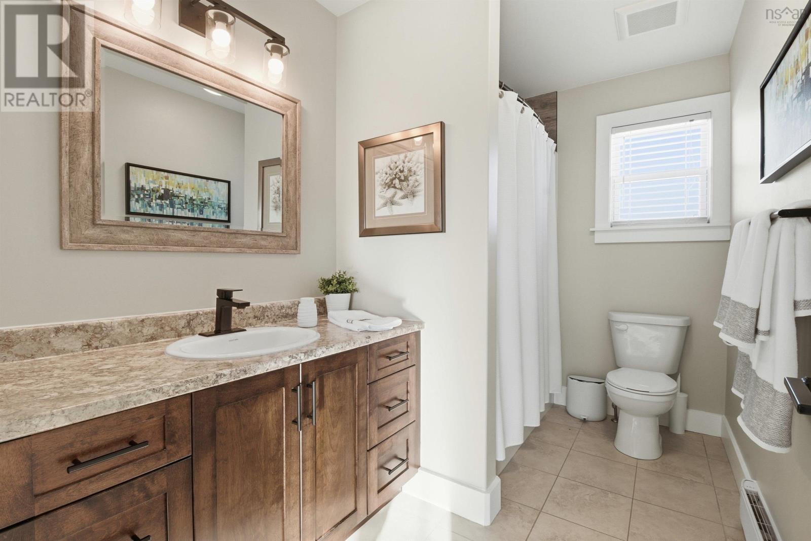 39 Ridge Avenue, Stewiacke, Nova Scotia  B0N 2J0 - Photo 25 - 202601602