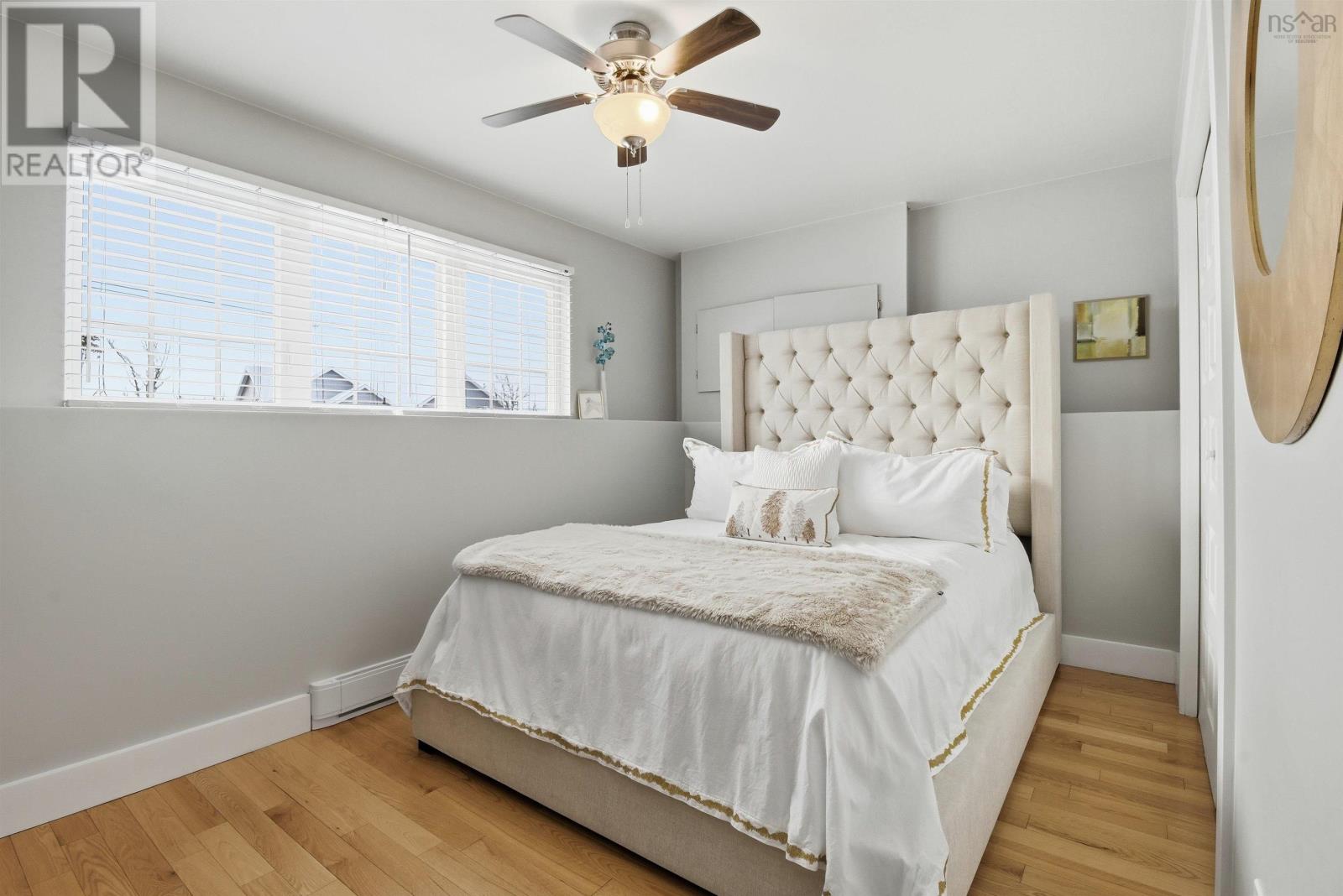 39 Ridge Avenue, Stewiacke, Nova Scotia  B0N 2J0 - Photo 28 - 202601602