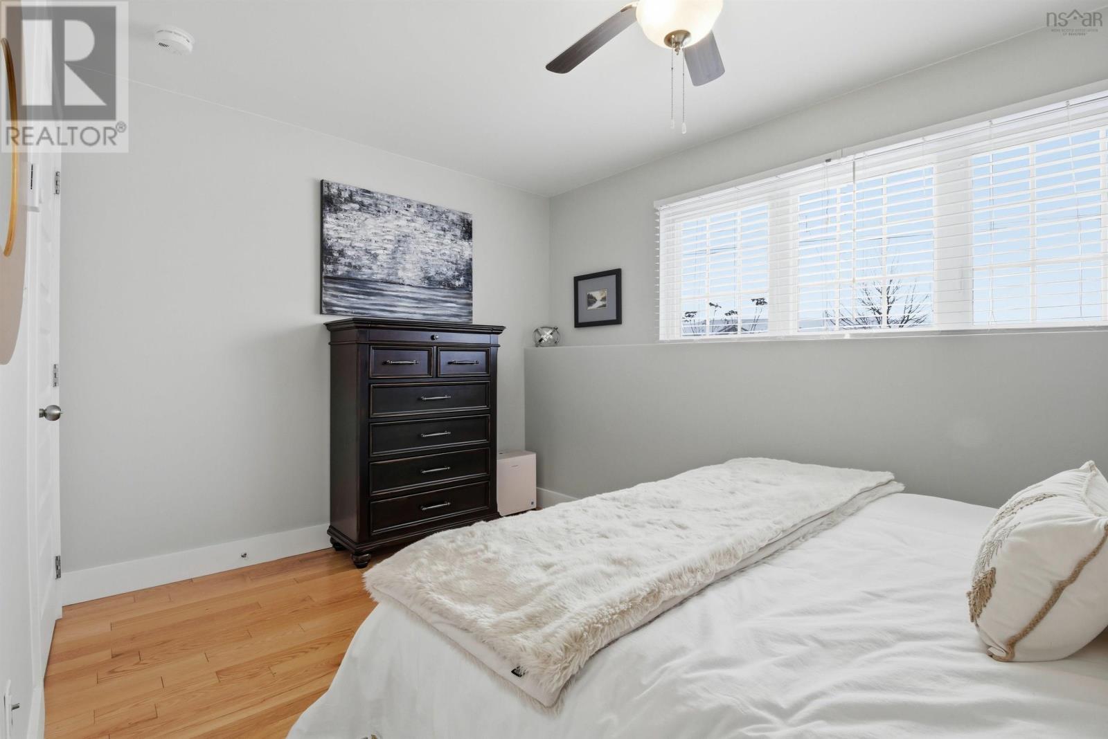 39 Ridge Avenue, Stewiacke, Nova Scotia  B0N 2J0 - Photo 29 - 202601602