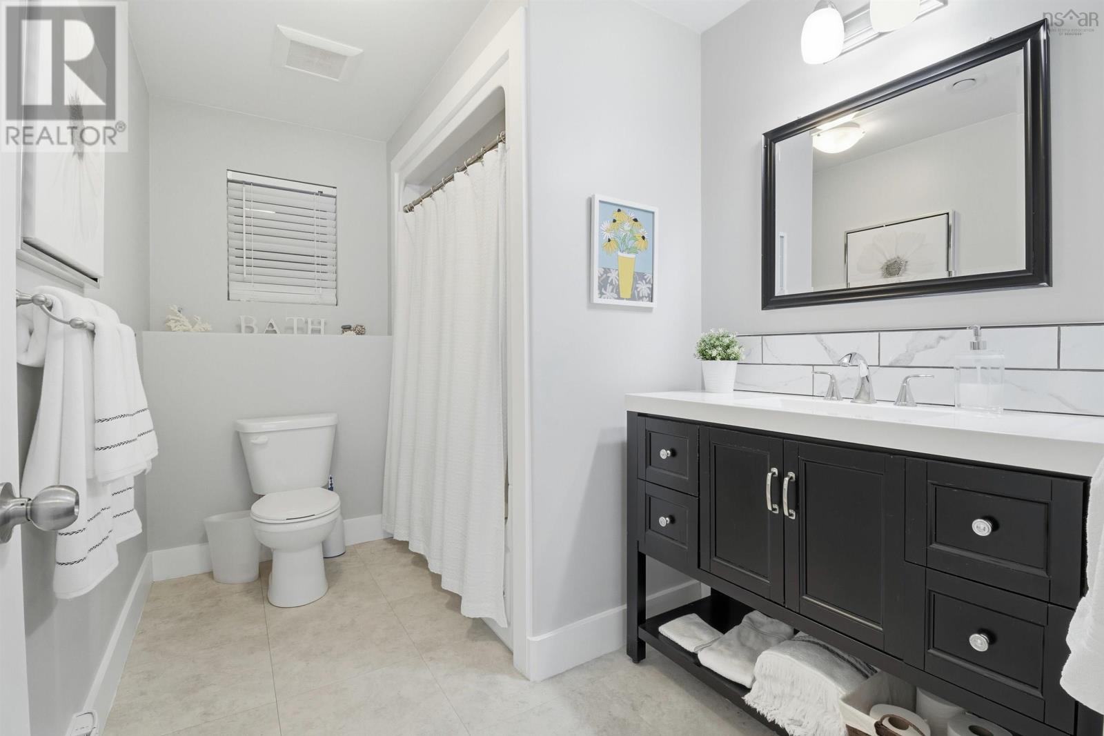 39 Ridge Avenue, Stewiacke, Nova Scotia  B0N 2J0 - Photo 30 - 202601602