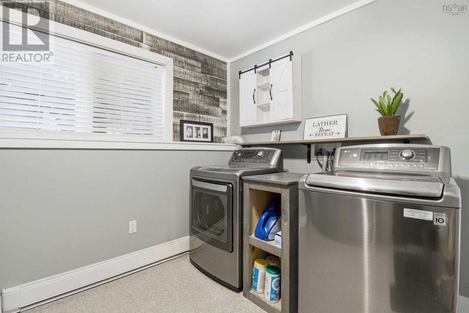 39 Ridge Avenue, Stewiacke, Nova Scotia  B0N 2J0 - Photo 32 - 202601602