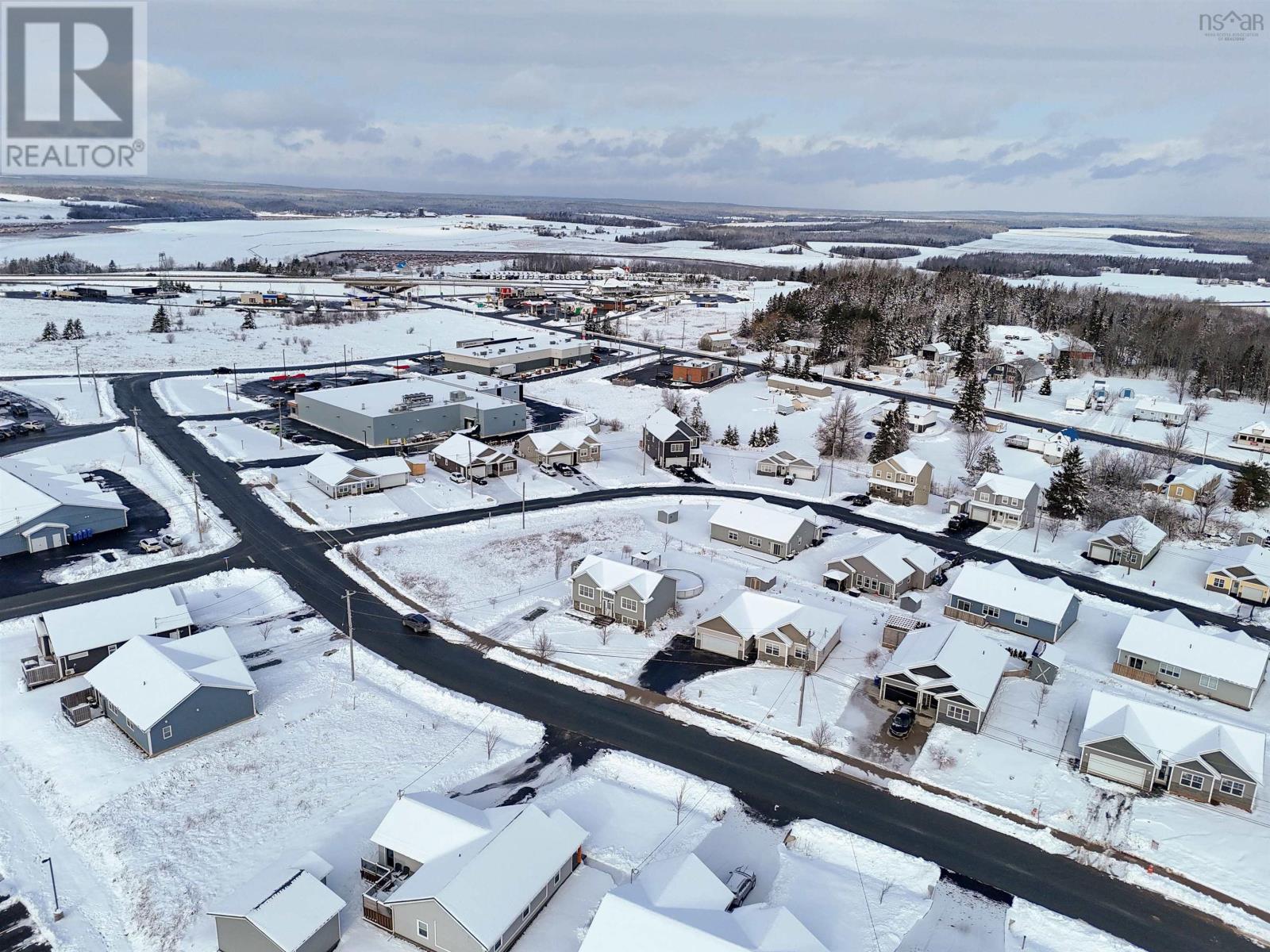 39 Ridge Avenue, Stewiacke, Nova Scotia  B0N 2J0 - Photo 41 - 202601602