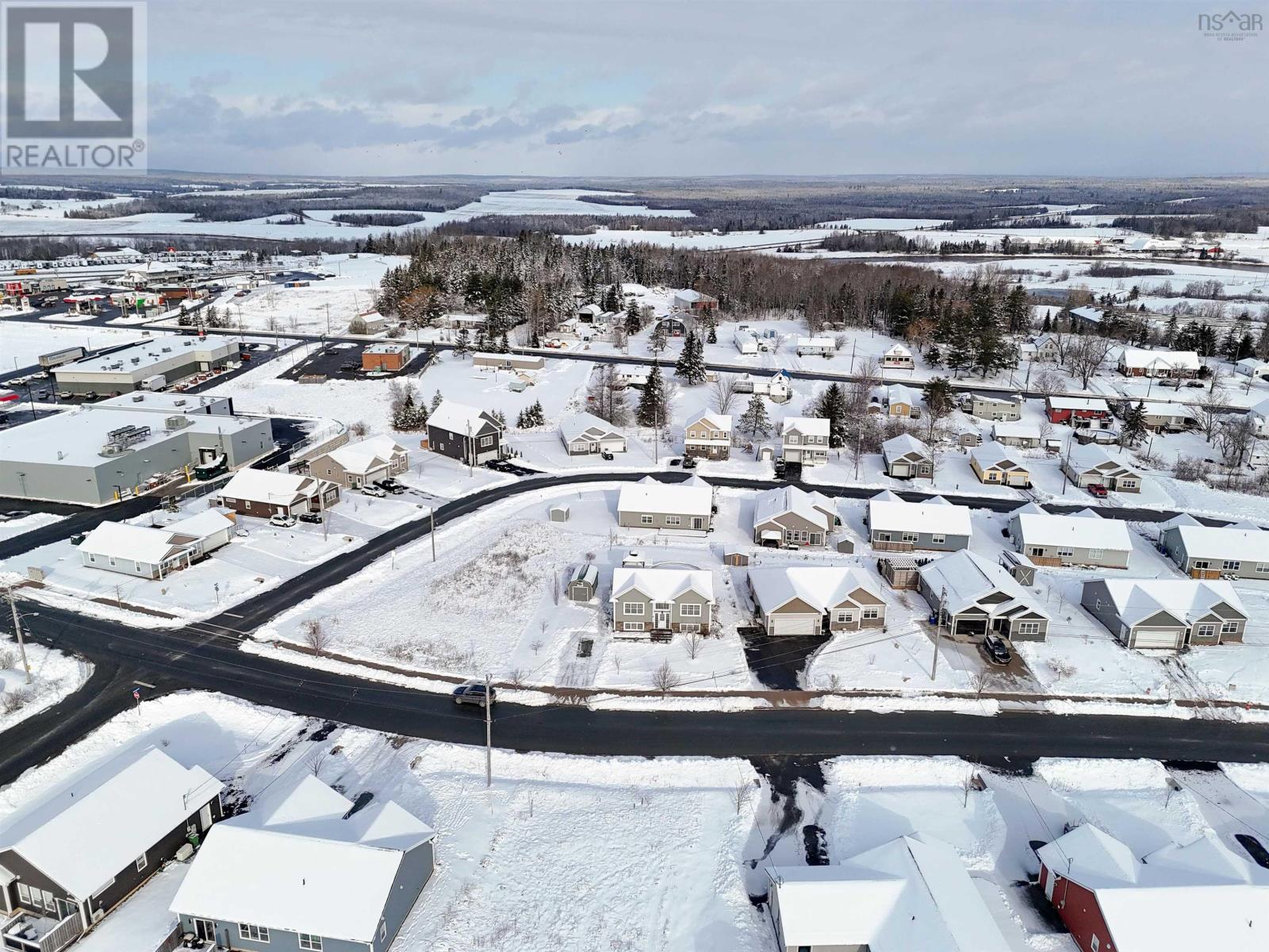 39 Ridge Avenue, Stewiacke, Nova Scotia  B0N 2J0 - Photo 42 - 202601602