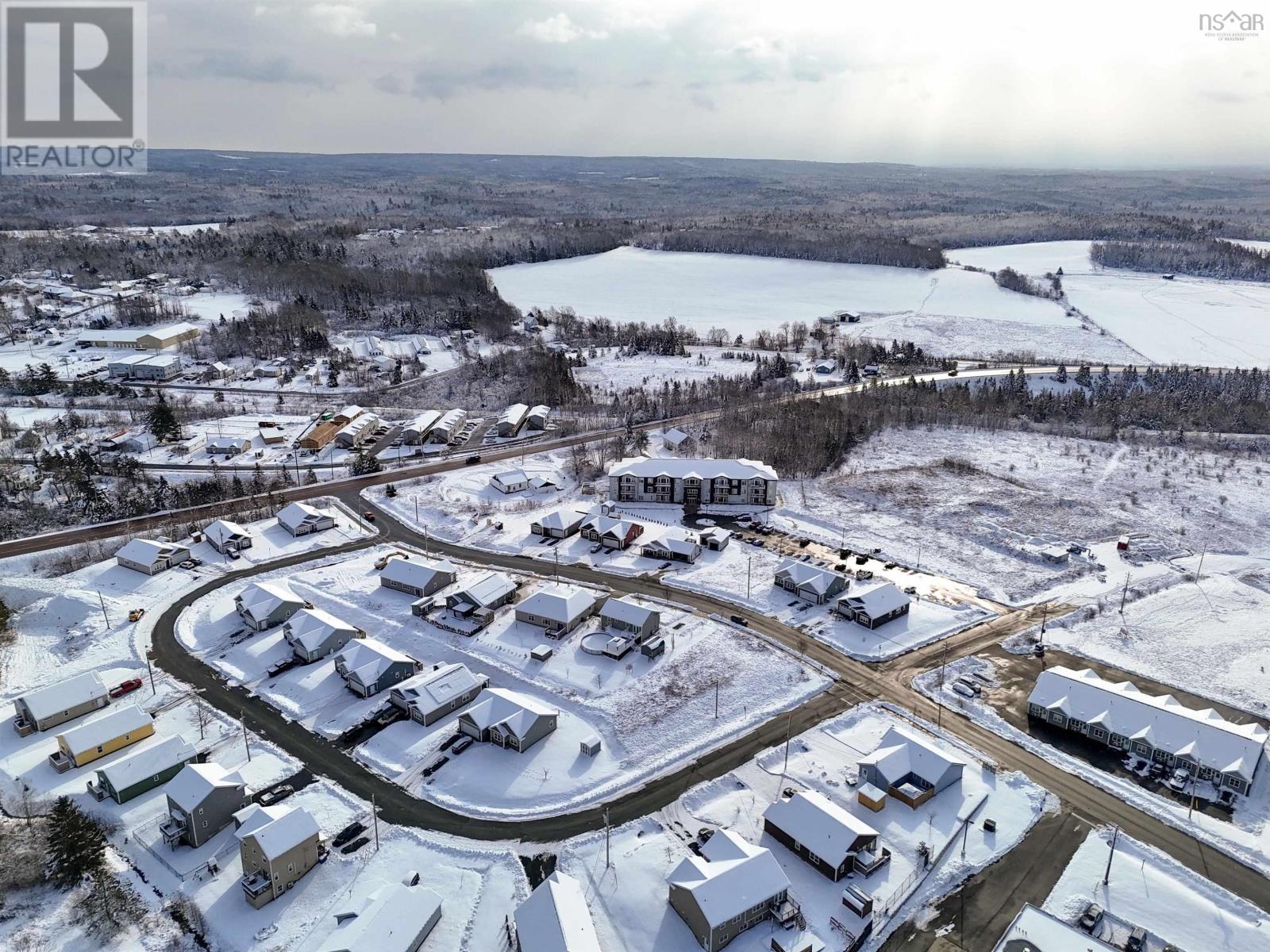 39 Ridge Avenue, Stewiacke, Nova Scotia  B0N 2J0 - Photo 48 - 202601602