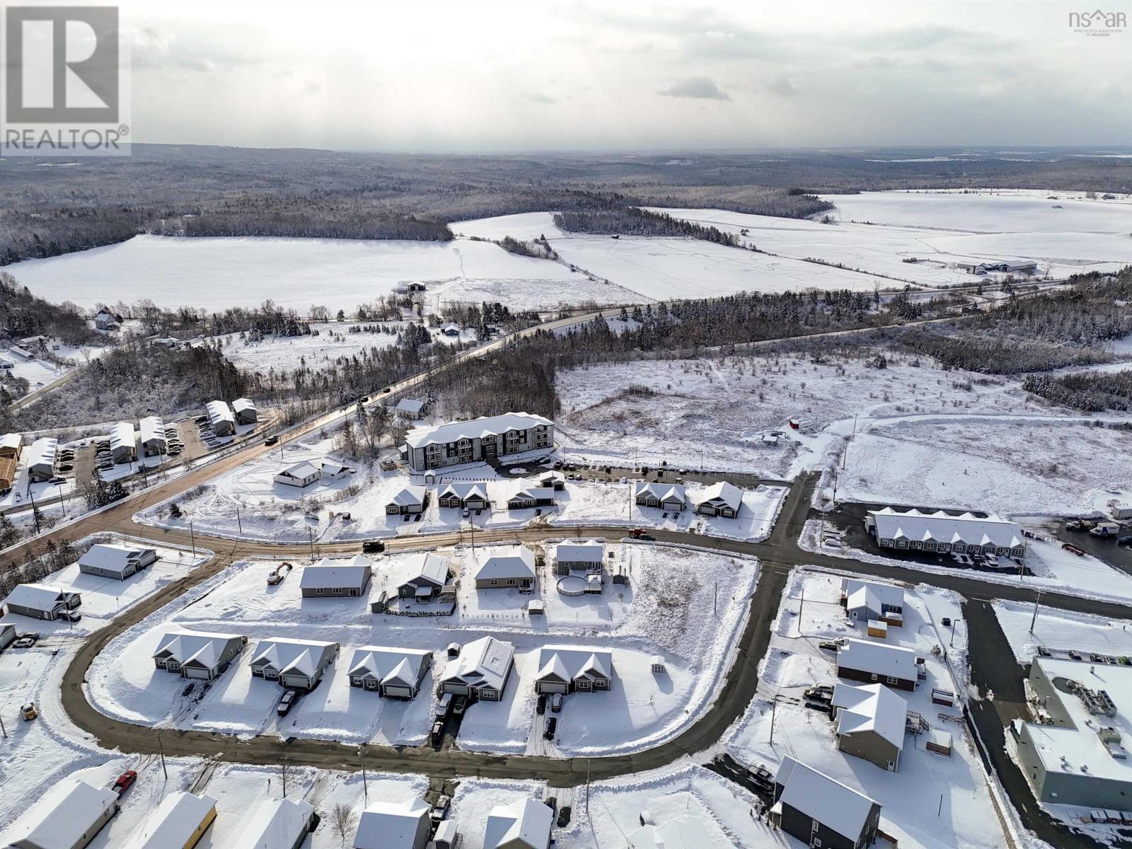 39 Ridge Avenue, Stewiacke, Nova Scotia  B0N 2J0 - Photo 49 - 202601602