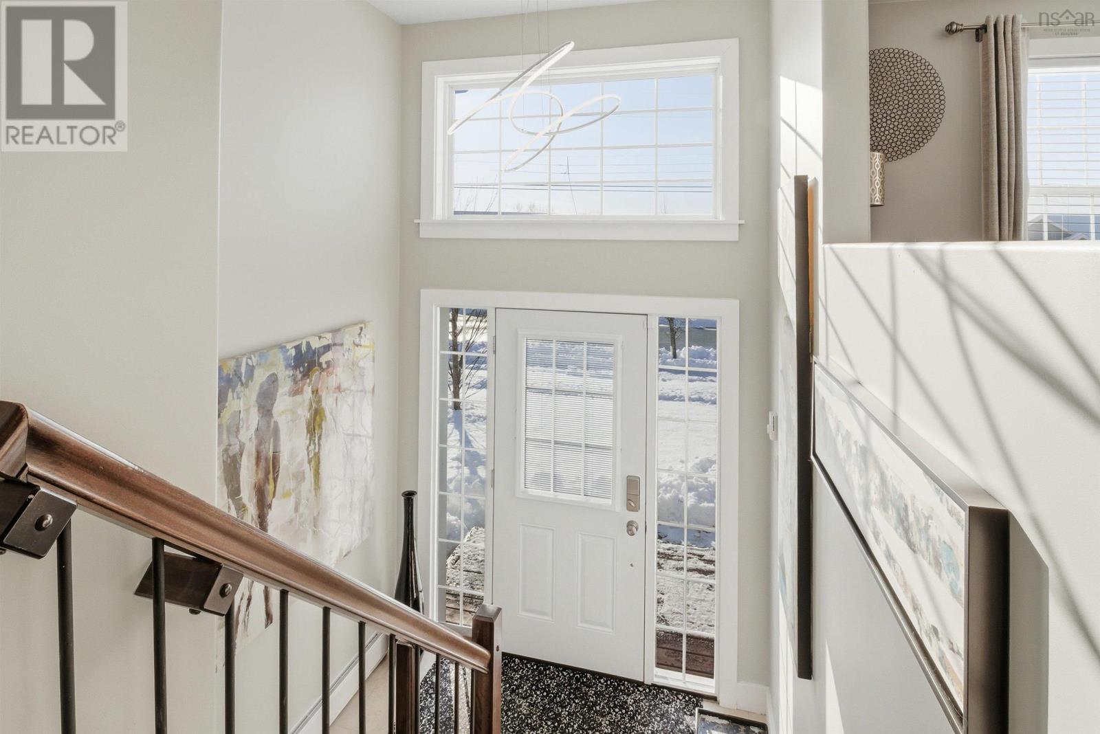 39 Ridge Avenue, Stewiacke, Nova Scotia  B0N 2J0 - Photo 5 - 202601602