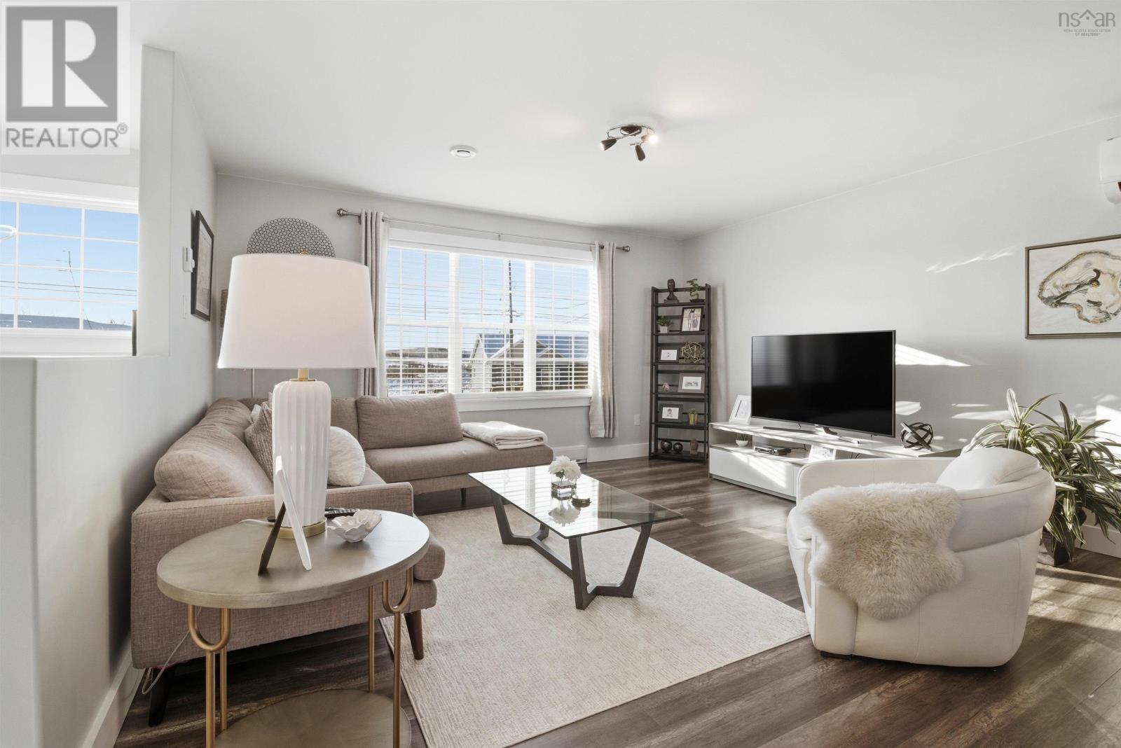 39 Ridge Avenue, Stewiacke, Nova Scotia  B0N 2J0 - Photo 7 - 202601602