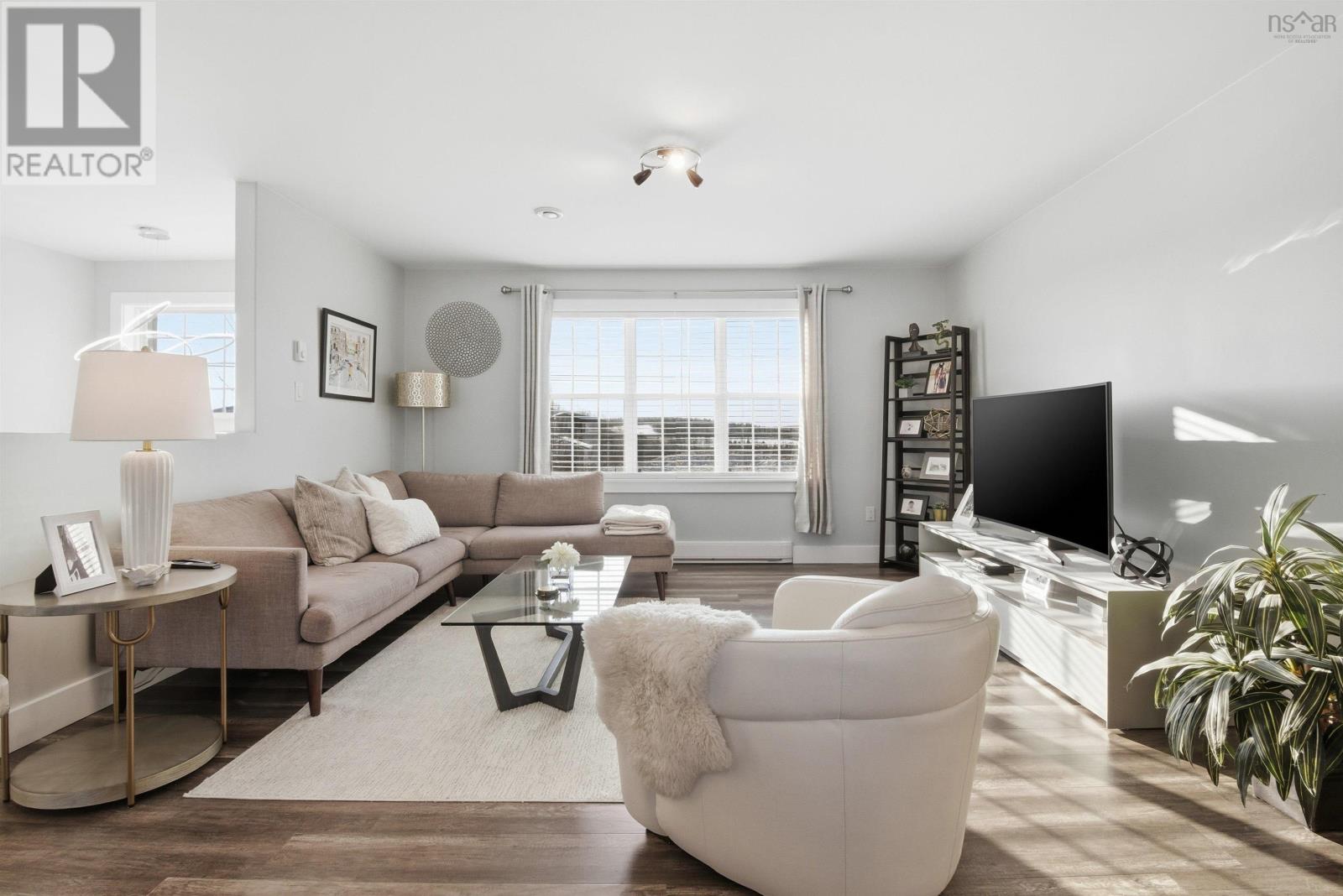 39 Ridge Avenue, Stewiacke, Nova Scotia  B0N 2J0 - Photo 9 - 202601602