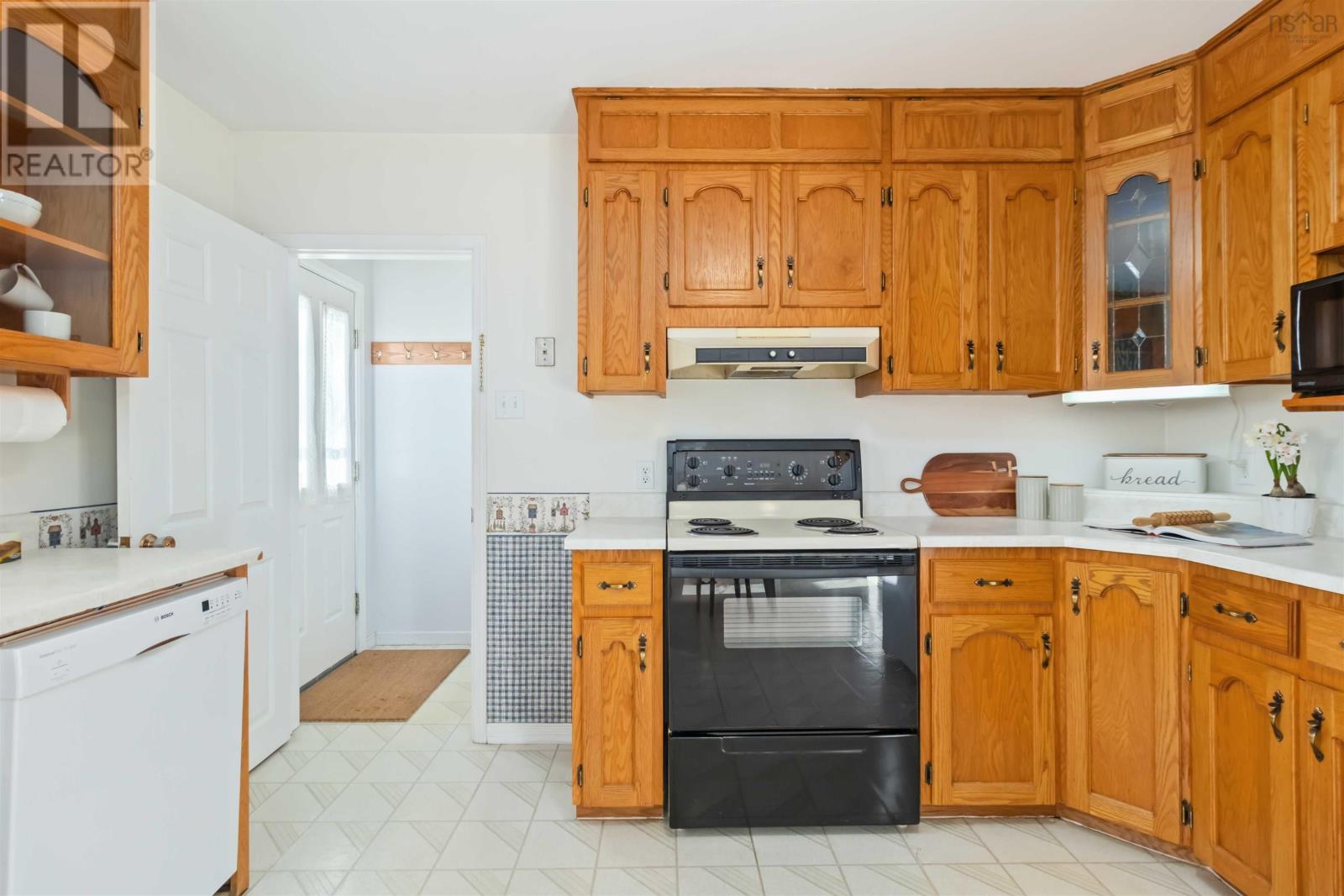 88 Beaumont Drive, Lower Sackville, Nova Scotia  B4C 1V6 - Photo 11 - 202601632